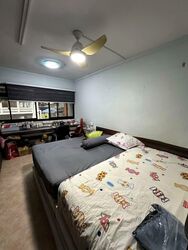 Blk 233 Compassvale Plains (Sengkang), HDB 5 Rooms #566735711